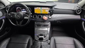 Mercedes-Benz E 300 КРАЙНА ЦЕНА ДО СОФИЯ, снимка 10