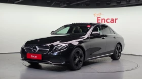 Mercedes-Benz E 300 КРАЙНА ЦЕНА ДО СОФИЯ, снимка 1