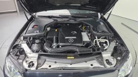 Mercedes-Benz E 300 КРАЙНА ЦЕНА ДО СОФИЯ, снимка 5