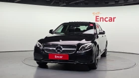Mercedes-Benz E 300 КРАЙНА ЦЕНА ДО СОФИЯ, снимка 3