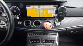 Mercedes-Benz E 300 КРАЙНА ЦЕНА ДО СОФИЯ, снимка 11