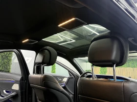Mercedes-Benz S 400 4-MATIC/AMG-line/360-k/facelift/LONG/СОБСВЕН ЛИ-Г, снимка 12