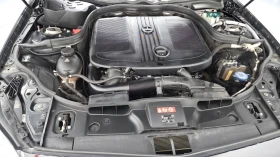 Mercedes-Benz CLS 250 D* 4MATIC* AMG Line* 360* PANO* NAVI* , снимка 6