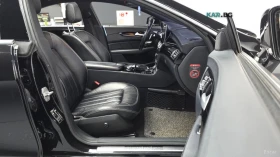 Mercedes-Benz CLS 250 D* 4MATIC* AMG Line* 360* PANO* NAVI* , снимка 11