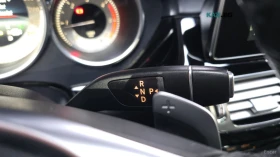 Mercedes-Benz CLS 250 D* 4MATIC* AMG Line* 360* PANO* NAVI* , снимка 9