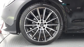 Mercedes-Benz CLS 250 D* 4MATIC* AMG Line* 360* PANO* NAVI* , снимка 5