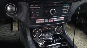 Mercedes-Benz CLS 250 D* 4MATIC* AMG Line* 360* PANO* NAVI* , снимка 16