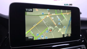 Mercedes-Benz CLS 250 D* 4MATIC* AMG Line* 360* PANO* NAVI* , снимка 14