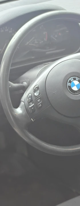 BMW 318 318CI, снимка 5