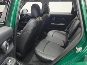 Mini Clubman High 2Nd Generation, снимка 11