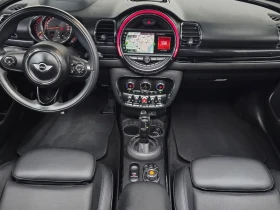 Mini Clubman High 2Nd Generation, снимка 7