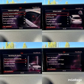Audi A3  S line+ , снимка 15