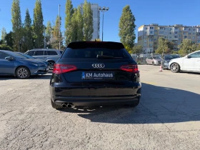 Audi A3  S line+ , снимка 4