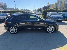 Audi A3  S line+ , снимка 6
