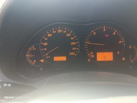 Toyota Avensis, снимка 6