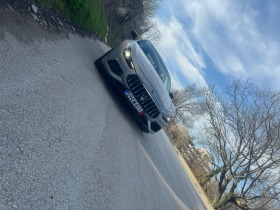 Maserati Ghibli, снимка 2 - Автомобили и джипове - 45307750