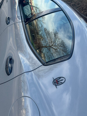 Maserati Ghibli, снимка 8