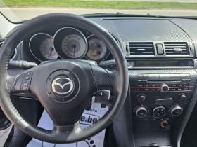 Mazda 3 1.6i-105к.с, снимка 6