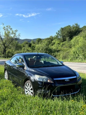 Ford Focus, снимка 3