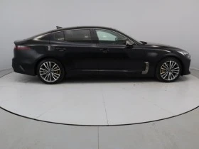 Kia Stinger 2.2 CRDI GT line | Mobile.bg    5