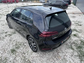 VW Golf E-Golf, снимка 4