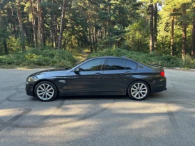 BMW 535, снимка 1