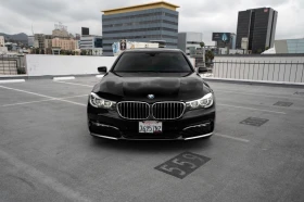 BMW 740 i | Mobile.bg    2