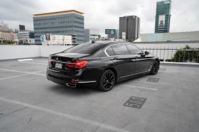 BMW 740 i | Mobile.bg    5