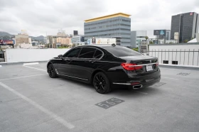 BMW 740 i | Mobile.bg    3