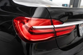 BMW 740 i | Mobile.bg    7