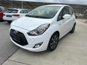 Hyundai Ix20 1.6CRDi E6, снимка 1