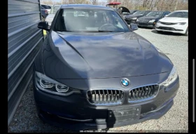 BMW 330 * CARFAX * АВТО КРЕДИТ 1