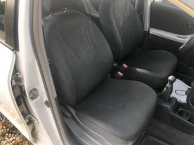 Toyota Yaris - 6200 лв. - 32716746 | Car24.bg