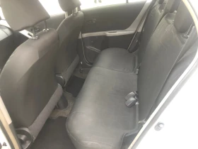Toyota Yaris - 6200 лв. - 32716746 | Car24.bg