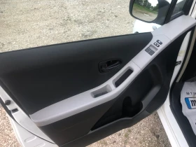 Toyota Yaris - 6200 лв. - 32716746 | Car24.bg
