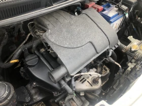 Toyota Yaris - 6200 лв. - 32716746 | Car24.bg