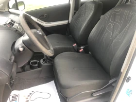 Toyota Yaris - 6200 лв. - 32716746 | Car24.bg