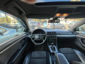 Audi A4 - 4800 лв. - 36949621 9