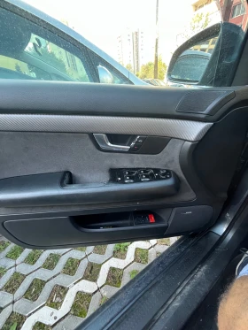 Audi A4 - 4800 лв. - 36949621 11
