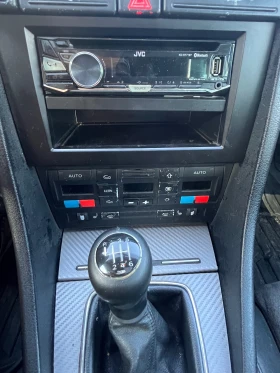 Audi A4 - 4800 лв. - 36949621 14