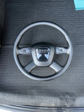 Audi A4 - 4800 лв. - 36949621 17