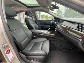BMW 730 | Mobile.bg    9