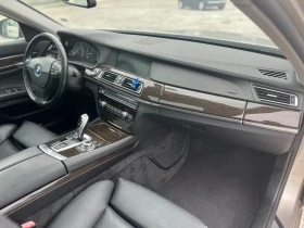BMW 730 | Mobile.bg    10