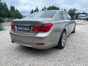 BMW 730 | Mobile.bg    3