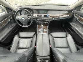 BMW 730 | Mobile.bg    8