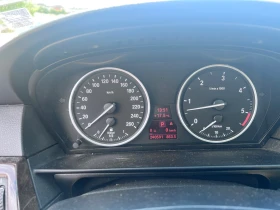 Обява за продажба на BMW 530 xd ~8 300 лв. - изображение 11