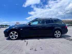 Обява за продажба на BMW 530 xd ~8 300 лв. - изображение 2