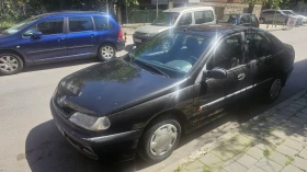 Renault Laguna 1 | Mobile.bg    5