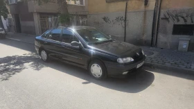 Renault Laguna 1 | Mobile.bg    3