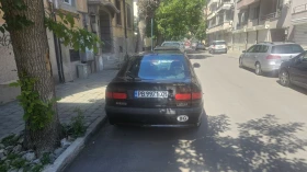 Renault Laguna 1 | Mobile.bg    7